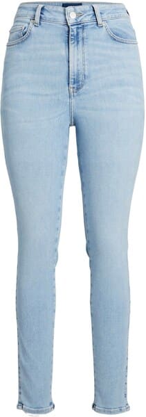 JJXX Skinny-fit-Jeans »JXVIENNA SKINNY HW CSE1006 NOOS«