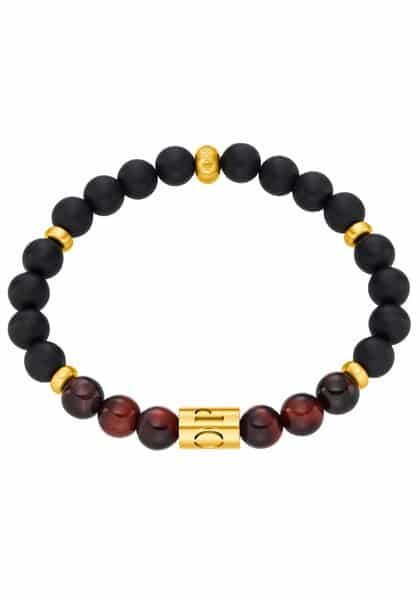 Joop! Armband »2034754«