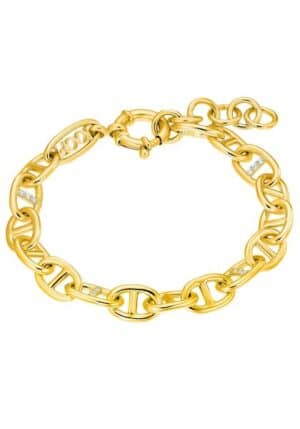 Joop! Armband »