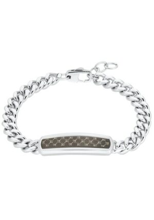 Joop! Armband »2036807«