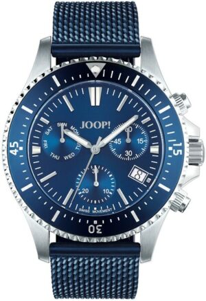 Joop! Chronograph »2027581«