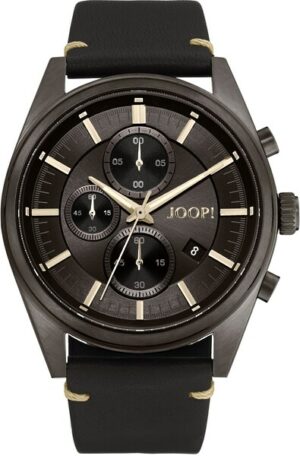 Joop! Chronograph »2034581«