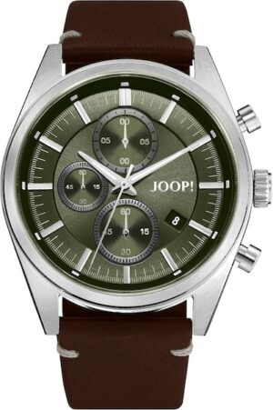 Joop! Chronograph »2034583«