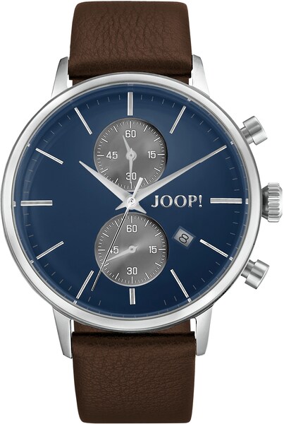 Joop! Chronograph »2034585«