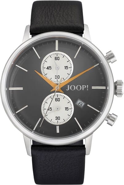 Joop! Chronograph »2034586«