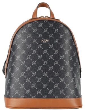 Joop! Cityrucksack »cortina 1.0 enrica backpack svz«