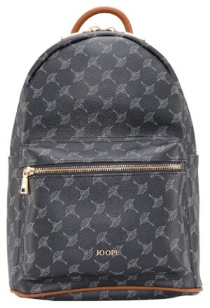 Joop! Cityrucksack »cortina 1.0 salome backpack mvz«