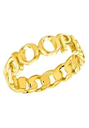 Joop! Fingerring »2033951-/52-/54-/55«