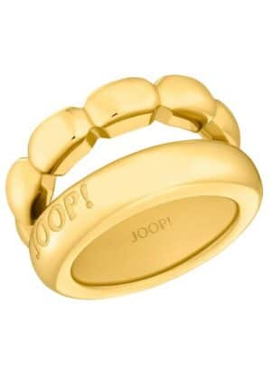 Joop! Fingerring »