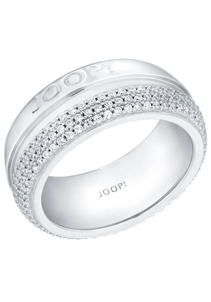 Joop! Fingerring »