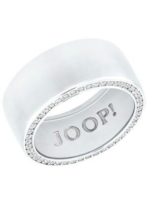 Joop! Fingerring »2036789/-90/-91/-92«