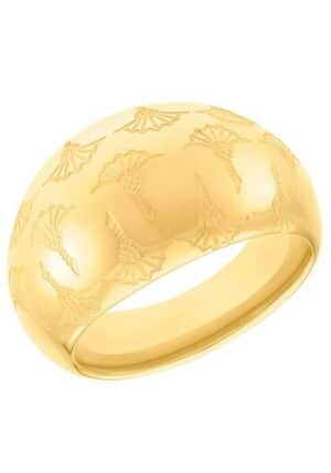 Joop! Fingerring »2036796/-97/-98/-99«