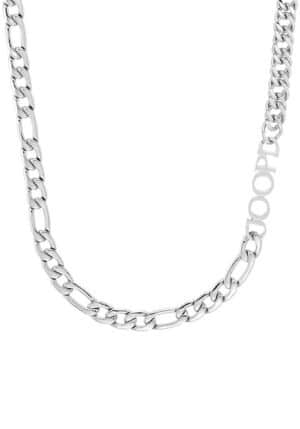 Joop! Gliederkette »2036804«