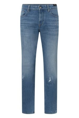 Joop Jeans 5-Pocket-Jeans »JJD-02Mitch«