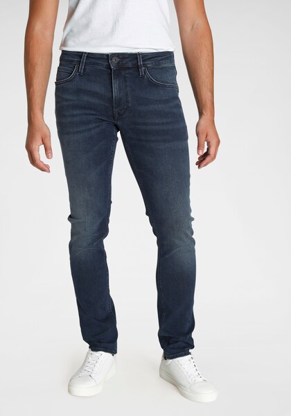 Joop Jeans 5-Pocket-Jeans »Stephen«