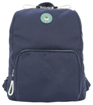 Joop Jeans Cityrucksack »giocoso nivia backpack mvz«