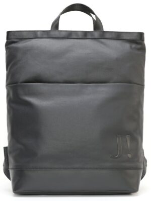 Joop Jeans Cityrucksack »marcena falk backpack mvz«