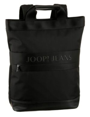 Joop Jeans Cityrucksack »modica falk backpack svz«