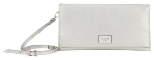 Joop Jeans Clutch »cofano cadea clutch mhf«