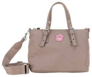 Joop Jeans Henkeltasche »giocoso silena handbag shz«