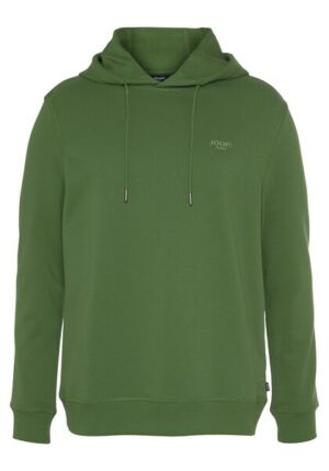 Joop Jeans Kapuzensweatshirt »JJJ-18Samuel«