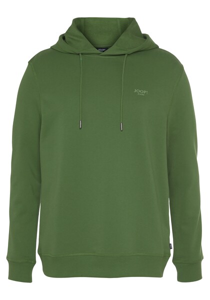 Joop Jeans Kapuzensweatshirt »JJJ-18Samuel«