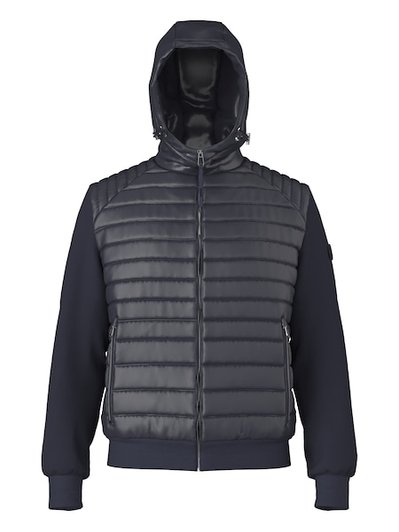 Joop Jeans Kurzjacke »JJO-254Lowis«