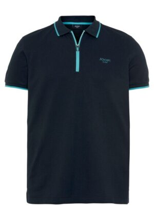 Joop Jeans Poloshirt »Adam«