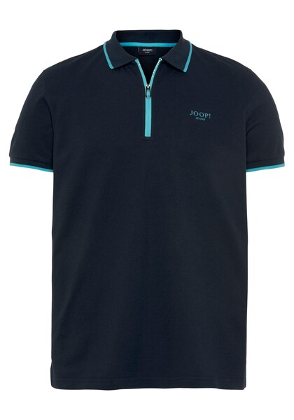 Joop Jeans Poloshirt »Adam«