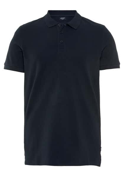 Joop Jeans Poloshirt »Beeke«