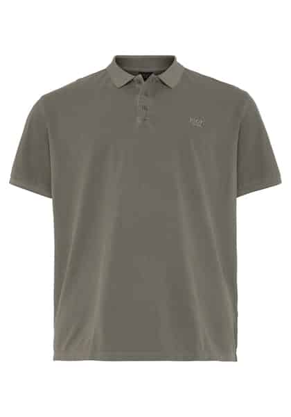 Joop Jeans Poloshirt