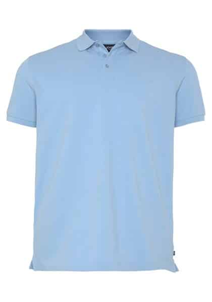 Joop Jeans Poloshirt