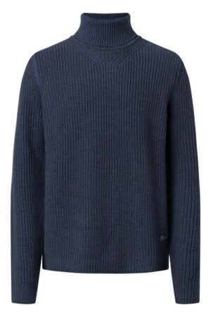 Joop Jeans Rollkragenpullover »JJK-26Moulino«