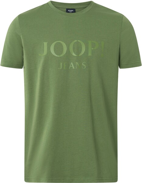 Joop Jeans Rundhalsshirt »JJJ-09Alex«