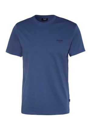 Joop Jeans Rundhalsshirt »JJJ-32Alphis«