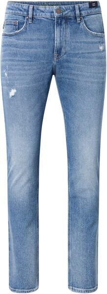 Joop Jeans Straight-Jeans »Mitch«