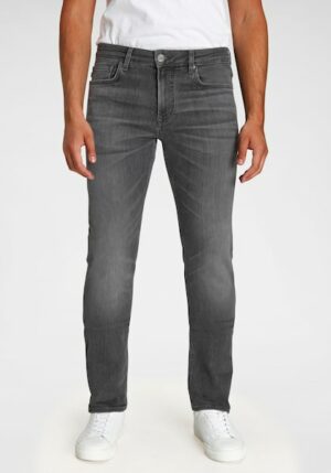 Joop Jeans Stretch-Jeans »Mitch«