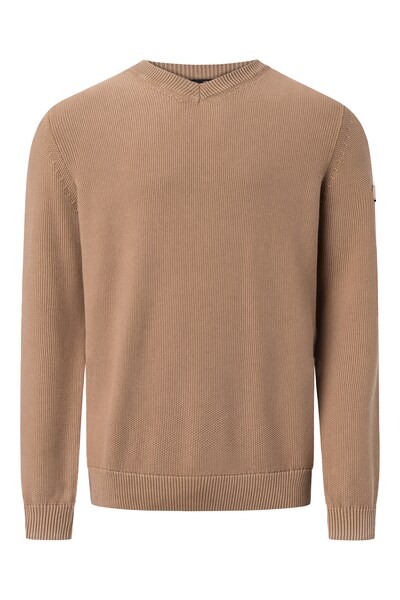 Joop Jeans Strickpullover »JJK-12Hariod«