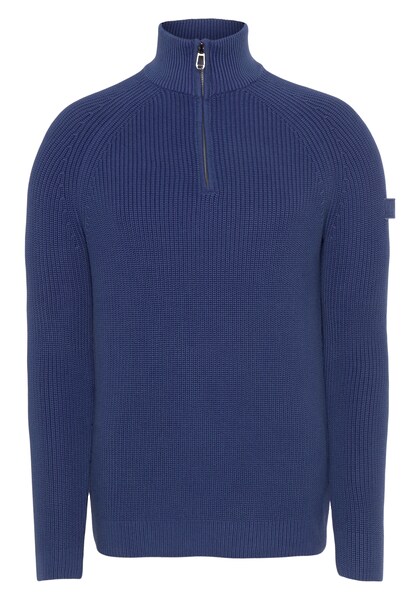 Joop Jeans Strickpullover »JJK-14Henricus«