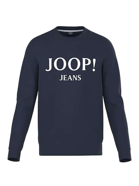 Joop Jeans Sweatshirt »JJJ-25Alfred«