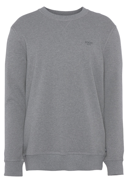 Joop Jeans Sweatshirt »Salazar«