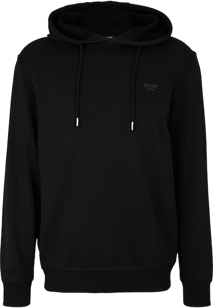 Joop Jeans Sweatshirt »Samuel«