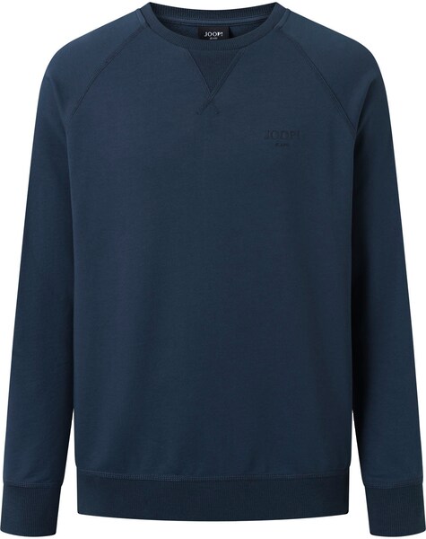 Joop Jeans Sweatshirt »Stefano«