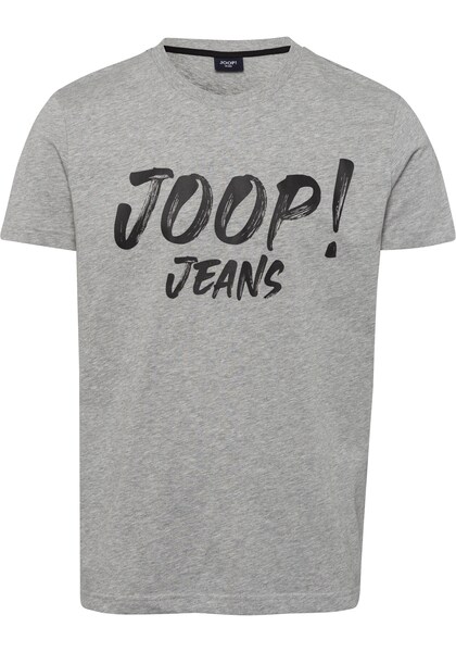 Joop Jeans T-Shirt »Adamo«
