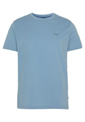 Joop Jeans T-Shirt »JJJ-32Alphis«