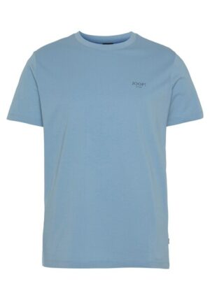 Joop Jeans T-Shirt »JJJ-32Alphis«