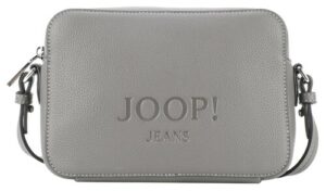 Joop Jeans Umhängetasche »lettera 1.0 cloe shoulderbag shz«