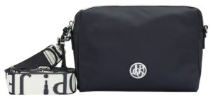 Joop Jeans Umhängetasche »lietissimo loretta shoulderbag shz«