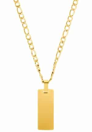 Joop! Kette mit Anhänger »
