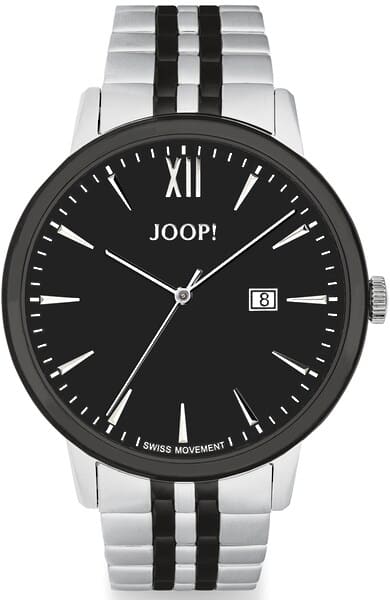 Joop! Quarzuhr »2028337«